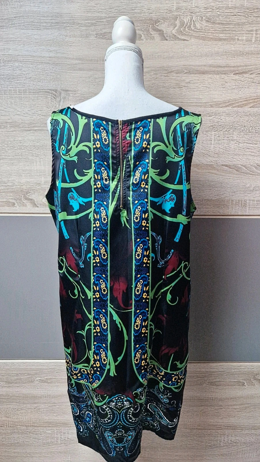 Jurk 👗 – photo 3